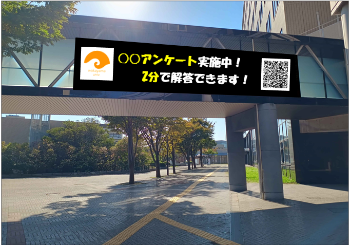 テキストコミュニケーションにおける褒め方の上手さを推定するモデルの精度分析